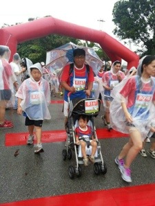 20130811-154944.jpg
